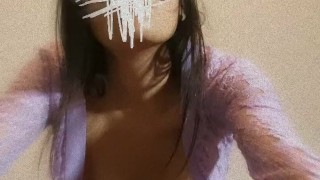 it's been a while porn hub