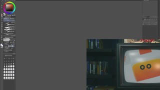 Dreiker 07 11 2024 B