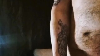 Cum💦 Shot Compilation