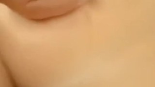 Dandy fucks bisexual boy ass from behind