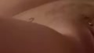 J’aime tellement me goder 🤤💦🔥