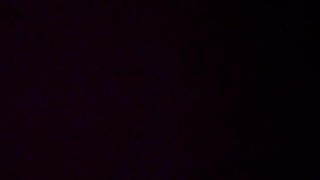 Erotic audio for men