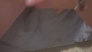 Can you make me this wet 💦👅