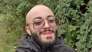 ❌❌😫ME PERDÍ EN EL BOSQUE😫❌❌, ALGUIEN ME AYUDA❓