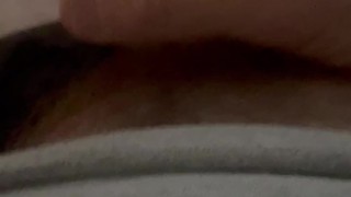 There was so much cum