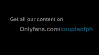 Missionary Creampies For Halloween - Loud Moaning Compilation