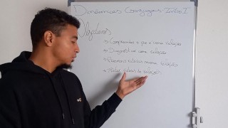 Introdução - Parte I