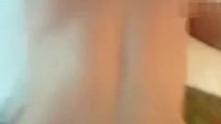 Hotelaction sweet athletic ass wants to be fucked