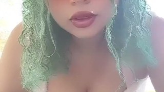 My Sweet Piano マイスウィートピアノ