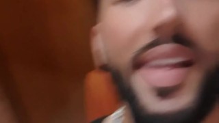 HOTTEST SEXY BOY BIGGEST 15 INCH BLACK COCK READY FOR FUCKING BRAZZERS STEPMOM ANAL WITH 10 CUMSHOT