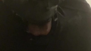 I Love Gooning For You Guys!