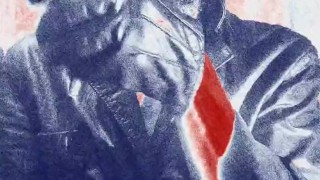 Hypnosmoke MindFuzz Smoke