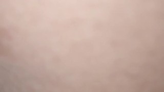 QUE RICO ES COGER ASI