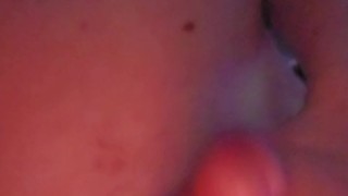 Einfach nur lust zum spielen... GEIL. HOT