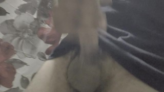 First upload. Gimme ideas!