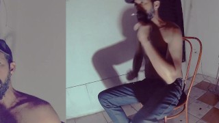 Sensual Essay new hard techno