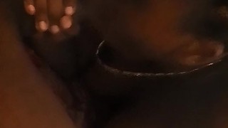 HAWK TUAH FROM KENYA