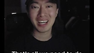 What r u doin here?!?!?!?!?!