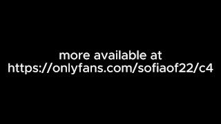 just the way you like me