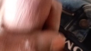 Wel am now single so damn