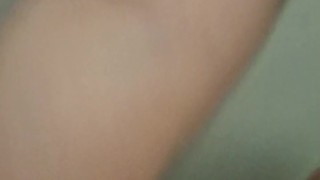 This video is for you if you like pregnant girls