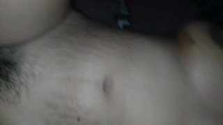 Ngewe pacar sampe menjerit #2