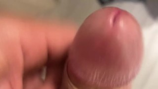 BATHROOM MASTURBATION MUSCLE CUMSHOT