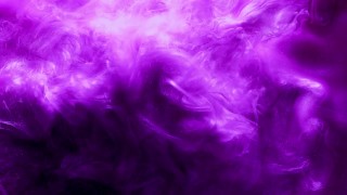 Ignored Outside While Goddess Smokes & Reads