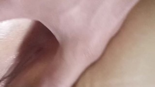 Asshole fever, my husband and me. Painal, anal, sodomy,buttfucked,tight asshole,pink asshole, virgin