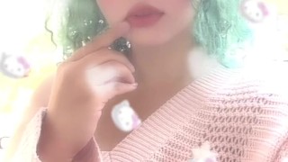 それは自動です