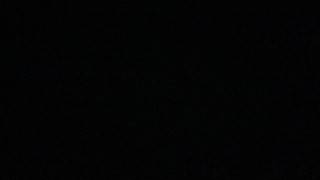 JOI masturbation dirty talk and spit