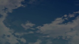 【H GAME】エリスの為に鐘は鳴る♡全Hアニメーション 超VIP懺悔室編 Hentai Animation