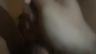 HOT MUSCLE MAN JERKING OFF WITH A 14 INCH COCK PRETTY FACE 2 GALLONS OF CUM ON THE FLOOR