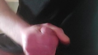 Bwc Cummings deep in your tight little ass Cumshot Orgasm breeding boy pussy