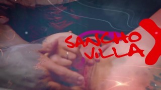 Last Day in Stella Mae Film Trailer