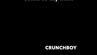 The french pornstar JESS ROYAN hole creammpied by straight for HALLOWEEN night