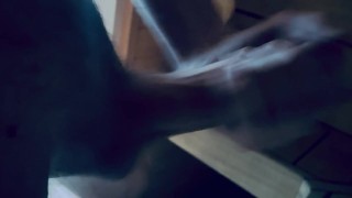 Who wants to fuck?😛