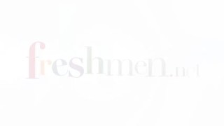 Big cock bottom fucked RAW