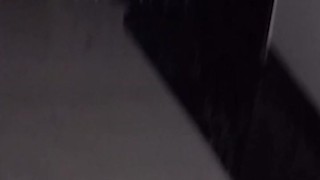 🎃 Halloween: Horror girl Candie Cross sucks the life out of me 🎃