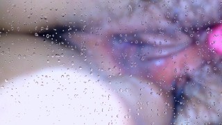 【企画】街で聞いた「あなたの家であなたのオナニー見せてください。」