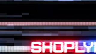 SHOPLYFTER - Cute Mormon Thief Daisy Pheonix CAUGHT and Fucked Hard by Security