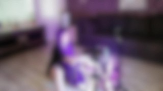 Sex Tarot Card intepretion to October