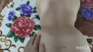 سکس توپ با دوست پسرم مخصوص جق زدن