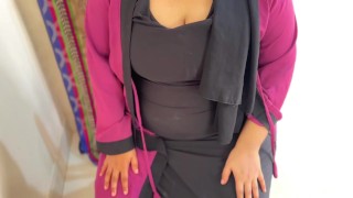 اية خلف تلعب في كسها وهي تضرب طيزها جنسي Anippe