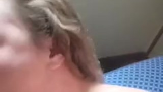 Ohhh nothing, just getting dipped in chocolate 🥵💦