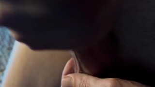 Stepson boy gets a sin