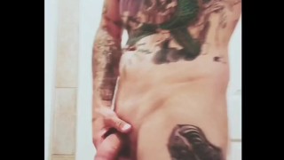 Let may introduce you to my big cock