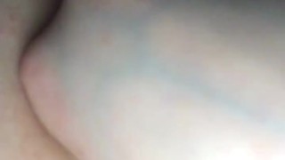 Amateur fisting tight pussy