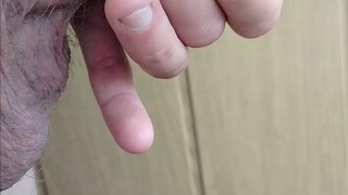 For Self-Employed Nurses 🧑‍⚕️