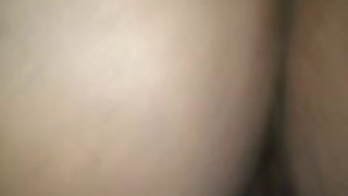 Late night fuck